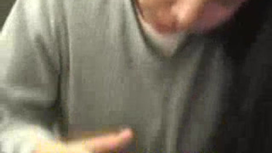 86.mp4